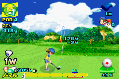 マリオゴルフ GBAツアー-0008.png