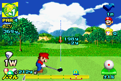 マリオゴルフ GBAツアー-0015.png