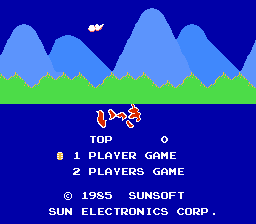 いっき-0000.png
