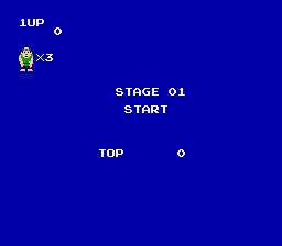 いっき-0001.png