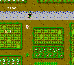 いっき-0005.png