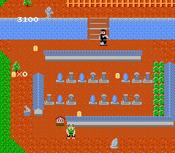 いっき-0006.png
