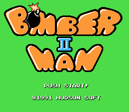 ボンバーマン２-0000.png