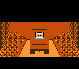 ボンバーマン２-0002.png