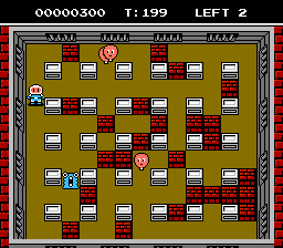 ボンバーマン２-0003.png