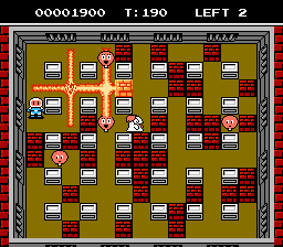 ボンバーマン２-0005.png