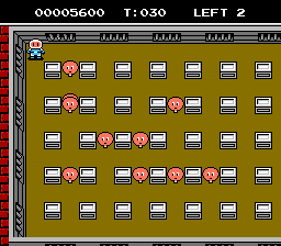 ボンバーマン２-0006.png