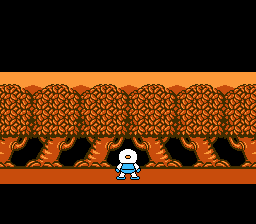 ボンバーマン２-0008.png