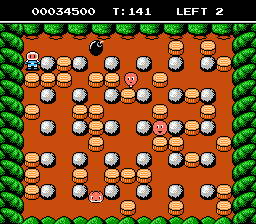 ボンバーマン２-0009.png