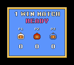 ボンバーマン２-0010.png