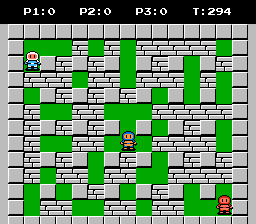 ボンバーマン２-0011.png