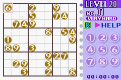 ナンプレ　アドバンス-0005.png