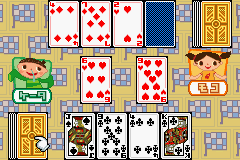 ハッピートランプ２０-0016.png