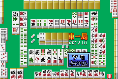 Amazon.co.jp: みんなのソフトシリーズ みんなの麻雀 : Video Games