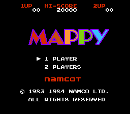 マッピー-0000.png