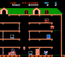 マッピー-0003.png