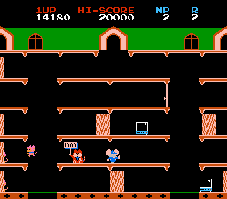 マッピー-0005.png