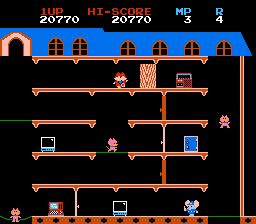 マッピー-0007.png