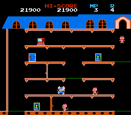 マッピー-0008.png