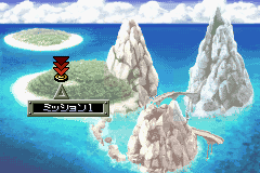 メタルスラッグアドバンス-0005.png