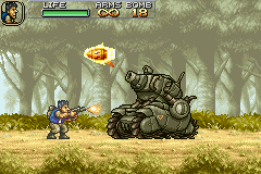 メタルスラッグアドバンス-0044.png