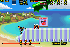モトクロスマニアックスアドバンス-0008.png