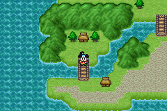 桃太郎まつり-0007.png