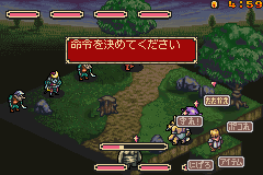 モンスターガーディアンズ-0012.png