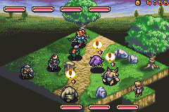モンスターガーディアンズ-0013.png