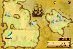 モンスターゲート　大いなるダンジョン封印のオーブ-0006.png