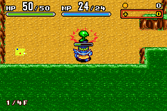 モンスターゲート　大いなるダンジョン封印のオーブ-0008.png
