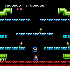 マリオブラザーズ-0002.png