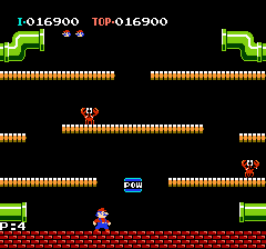 マリオブラザーズ-0018.png