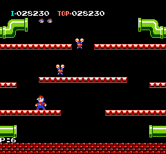 マリオブラザーズ-0023.png