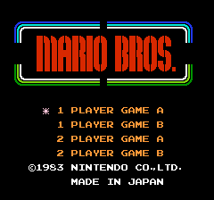 マリオブラザーズ-0000.png