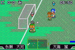 友情のビクトリーゴール４ｖ４ 嵐GET THE GOAL!!-0010.png