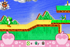 ヨッシーの万有引力_21.png