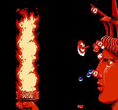 暴れん坊天狗 - レトロゲームの殿堂 - atwiki（アットウィキ）
