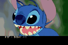 ディズニー：リロアンドスティッチ-0001.png