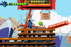 ディズニー：リロアンドスティッチ-0003.png