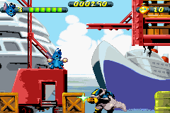ディズニー：リロアンドスティッチ-0005.png