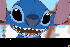 ディズニー：リロアンドスティッチ-0024.png