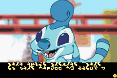 ディズニー：リロアンドスティッチ-0027.png