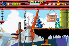 ディズニー：リロアンドスティッチ-0022.png