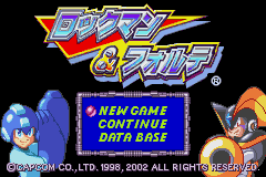 ロックマン&フォルテ-0002.png