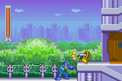 ロックマン&フォルテ-0007.png