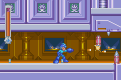 ロックマン&フォルテ-0009.png