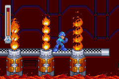 ロックマン&フォルテ-0014.png