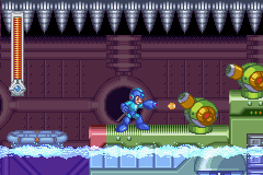 ロックマン&フォルテ-0016.png