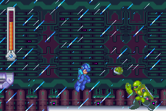 ロックマン&フォルテ-0020.png